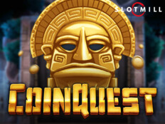 7 casino bonus codes55